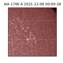 saia - 2021-12-06T00:00:28.748000