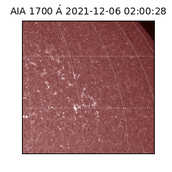 saia - 2021-12-06T02:00:28.749000