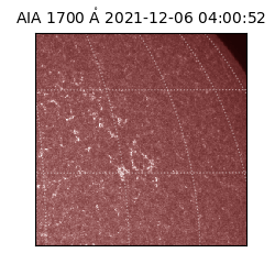 saia - 2021-12-06T04:00:52.747000