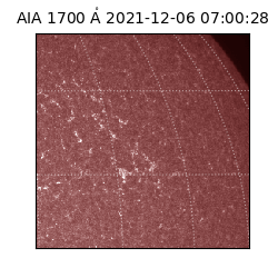 saia - 2021-12-06T07:00:28.749000