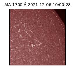 saia - 2021-12-06T10:00:28.730000