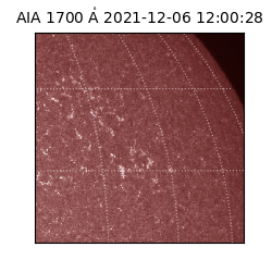 saia - 2021-12-06T12:00:28.746000