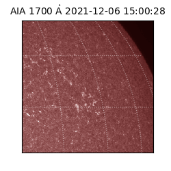 saia - 2021-12-06T15:00:28.746000