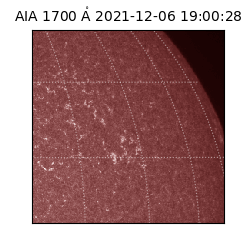 saia - 2021-12-06T19:00:28.747000