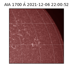 saia - 2021-12-06T22:00:52.746000