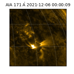 saia - 2021-12-06T00:00:09.347000