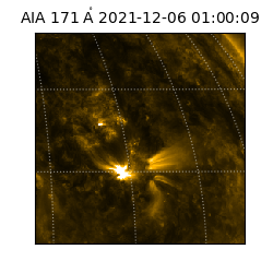 saia - 2021-12-06T01:00:09.347000