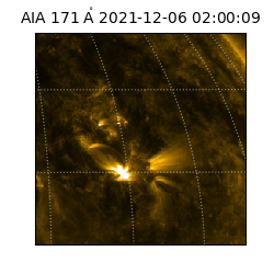 saia - 2021-12-06T02:00:09.350000