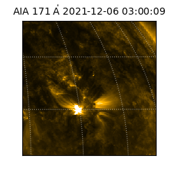 saia - 2021-12-06T03:00:09.347000