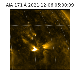 saia - 2021-12-06T05:00:09.347000