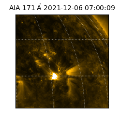 saia - 2021-12-06T07:00:09.350000
