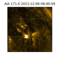 saia - 2021-12-06T08:00:09.350000