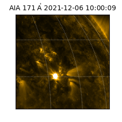 saia - 2021-12-06T10:00:09.350000