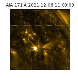saia - 2021-12-06T11:00:09.350000