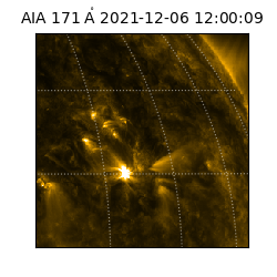 saia - 2021-12-06T12:00:09.349000