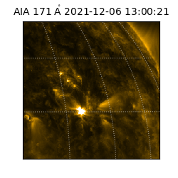 saia - 2021-12-06T13:00:21.350000