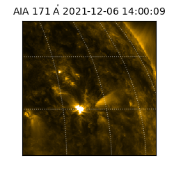 saia - 2021-12-06T14:00:09.350000