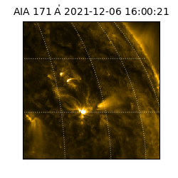 saia - 2021-12-06T16:00:21.350000