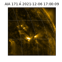 saia - 2021-12-06T17:00:09.347000