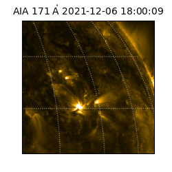 saia - 2021-12-06T18:00:09.347000