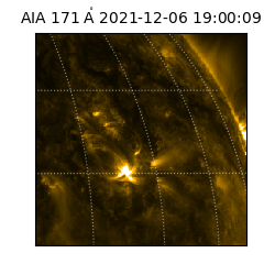 saia - 2021-12-06T19:00:09.350000
