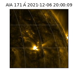 saia - 2021-12-06T20:00:09.349000