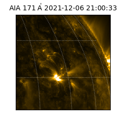 saia - 2021-12-06T21:00:33.350000