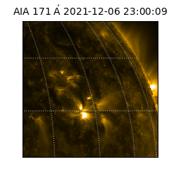 saia - 2021-12-06T23:00:09.349000