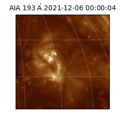 saia - 2021-12-06T00:00:04.845000