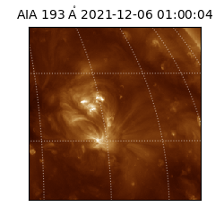 saia - 2021-12-06T01:00:04.843000