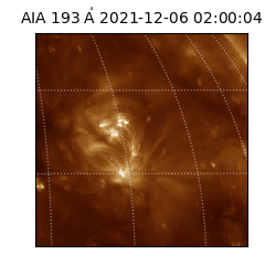 saia - 2021-12-06T02:00:04.843000