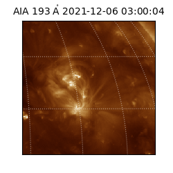 saia - 2021-12-06T03:00:04.843000