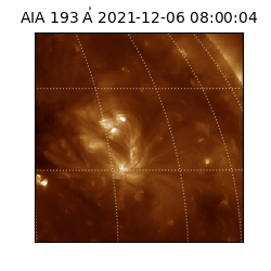 saia - 2021-12-06T08:00:04.844000