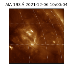 saia - 2021-12-06T10:00:04.844000