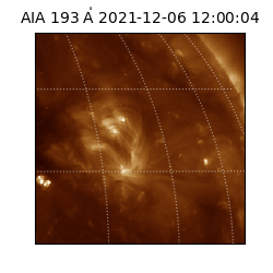 saia - 2021-12-06T12:00:04.843000