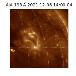 saia - 2021-12-06T14:00:04.843000