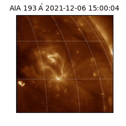 saia - 2021-12-06T15:00:04.843000