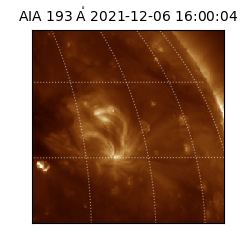 saia - 2021-12-06T16:00:04.844000