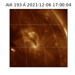 saia - 2021-12-06T17:00:04.843000