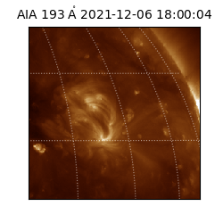 saia - 2021-12-06T18:00:04.846000