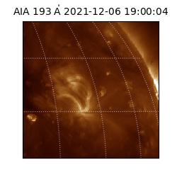 saia - 2021-12-06T19:00:04.847000