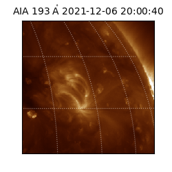 saia - 2021-12-06T20:00:40.843000