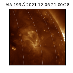 saia - 2021-12-06T21:00:28.843000