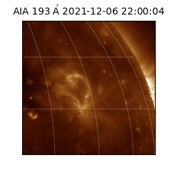 saia - 2021-12-06T22:00:04.843000