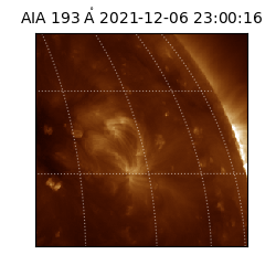 saia - 2021-12-06T23:00:16.843000