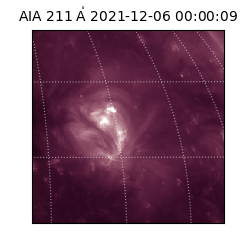 saia - 2021-12-06T00:00:09.626000