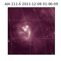 saia - 2021-12-06T01:00:09.626000