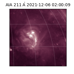 saia - 2021-12-06T02:00:09.625000