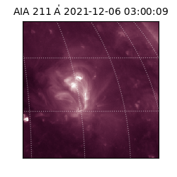 saia - 2021-12-06T03:00:09.626000