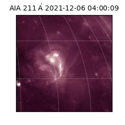 saia - 2021-12-06T04:00:09.634000